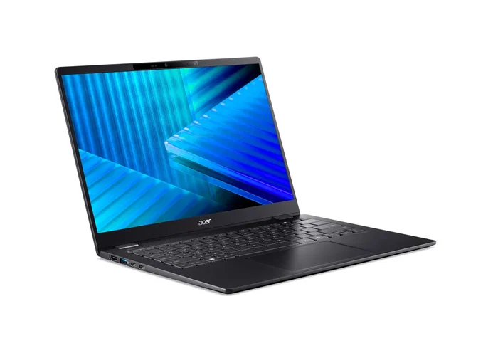 Acer TravelMate P6 14 AI TMP614-54T TCO-54QH, 16 GB RAM, 512 GB SSD, 14 Pulgadas