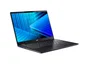 Acer TravelMate P6 14 AI TMP614-54T TCO-54QH, 16 GB RAM, 512 GB SSD, 14 Pulgadas