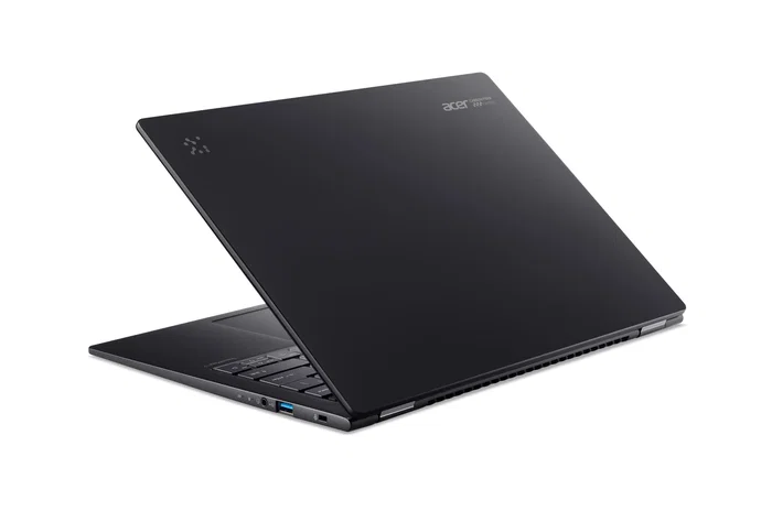 Acer TravelMate P6 14 AI TMP614-54T TCO-54QH, 16 GB RAM, 512 GB SSD, 14 Pulgadas
