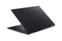 Acer TravelMate P6 14 AI TMP614-54T TCO-54QH, 16 GB RAM, 512 GB SSD, 14 Pulgadas