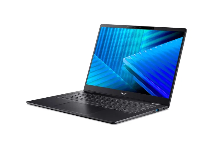 Acer TravelMate P6 14 AI TMP614-54T TCO-54QH, 16 GB RAM, 512 GB SSD, 14 Pulgadas
