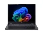 Acer TravelMate P6 14 AI TMP614-54T TCO-54QH, 16 GB RAM, 512 GB SSD, 14 Pulgadas
