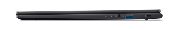 Acer TravelMate P6 14 AI TMP614-54T TCO-54QH, 16 GB RAM, 512 GB SSD, 14 Pulgadas