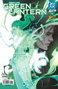 Panini España S.A. Absolute Green Lantern 01