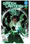 Panini España S.A. Absolute Green Lantern 01