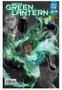 Panini España S.A. Absolute Green Lantern 01