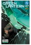 Panini España S.A. Absolute Green Lantern 01