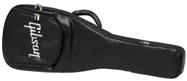 Gibson Funda Guitarra Eléctrica Premium Negro