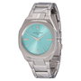 Pierre Cardin CF.1008.MS.1 Reloj de Cuarzo para Mujer con Esfera Azul