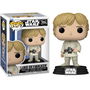 Funko Figura POP Star Wars Luke Skywalker