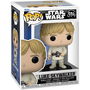 Funko Figura POP Star Wars Luke Skywalker