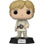 Funko Figura POP Star Wars Luke Skywalker