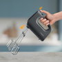 Philips Serie 5000 HR3739/00 Gris