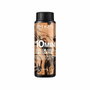 Redken Color Gels Lacquers 8NA-8,01 Pack de 3