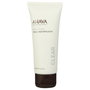 Ahava Time To Clear Mascarilla de barro para exfoliación semanal