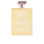 Chanel Gabrielle Gel Moussant 200 ml