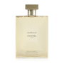 Chanel Gabrielle Gel Moussant 200 ml