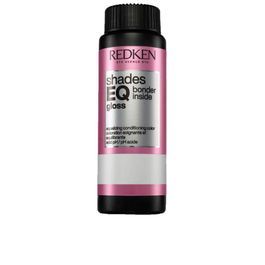Redken SHADES EQ Bonder Inside #08GI 60 ml x 3 u