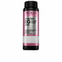 Redken Shades EQ Gloss 08GI St Barths Bonder Inside 60ml