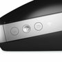 DYMO LabelWriter Wireless Impresora de Etiquetas Negra