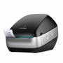 DYMO LabelWriter Wireless Impresora de Etiquetas Negra