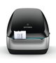 DYMO LabelWriter Wireless Impresora de Etiquetas Negra