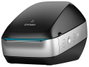 DYMO LabelWriter Wireless Impresora de Etiquetas Negra