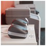 DYMO LabelWriter Wireless Impresora de Etiquetas Negra