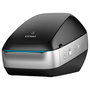 DYMO LabelWriter Wireless Impresora de Etiquetas Negra