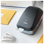DYMO LabelWriter Wireless Impresora de Etiquetas Negra