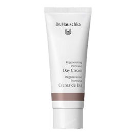 DR. HAUSCHKA Crema Facial Dia Regeneradora Intensiva 40 Ml