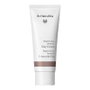 Dr. Hauschka Crema Facial Día Regeneradora Intensiva 40 ml