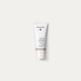 Dr. Hauschka Crema Facial Día Regeneradora Intensiva, 40 ml - Tratamiento Reafirmante para Piel Madura y Sensible
