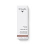 Dr. Hauschka Crema Facial Día Regeneradora Intensiva, 40 ml - Tratamiento Reafirmante para Piel Madura y Sensible