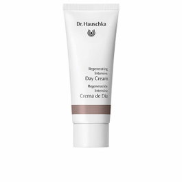 Dr. Hauschka Crema Facial Día Regeneradora Intensiva 40 ml