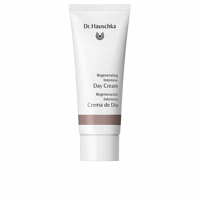 Dr. Hauschka Crema Facial Día Regeneradora Intensiva 40 ml Dr. Hauschka Crema Facial Día Regeneradora Intensiva 40 ml