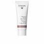 Dr. Hauschka Crema Facial Día Regeneradora Intensiva 40 ml