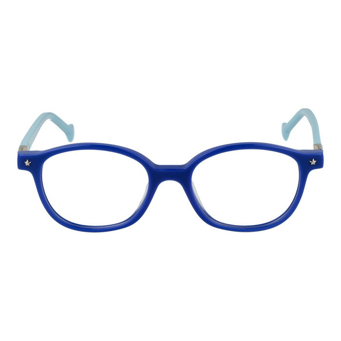 Montura de Gafas Infantil Bulget BGK6045 44T02