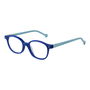 Montura de Gafas Infantil Bulget BGK6045 44T02