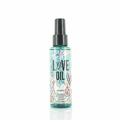 Sexy Hair Love Oil Hair & Body Oil 100 mL