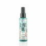 Sexy Hair Love Oil Hair & Body Oil 100 mL
