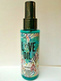 Sexy Hair Love Oil Hair & Body Oil 100 mL