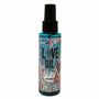 Sexy Hair Love Oil Hair & Body Oil 100 mL