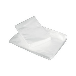 Vac-Star Bolsas para Envasadora al Vacío 20x30 cm para Cocción, 1000 unidades, Bolsas Envase Al Vacio Vac-Star Bolsas para Envasadora al Vacío 20x30 cm para Cocción, 1000 unidades, Bolsas Envase Al Vacio