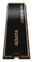 Adata LEGEND 900 PRO Unidad de Estado Sólido (SSD) 2 TB M.2 NVMe PCIe 4.0 x4
