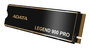 Adata LEGEND 900 PRO Unidad de Estado Sólido (SSD) 2 TB M.2 NVMe PCIe 4.0 x4