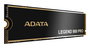 Adata LEGEND 900 PRO Unidad de Estado Sólido (SSD) 2 TB M.2 NVMe PCIe 4.0 x4