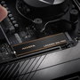 ADATA LEGEND 900 PRO 2 TB M.2 PCIe Gen4x4
