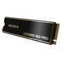 ADATA LEGEND 900 PRO 2 TB M.2 PCIe Gen4x4