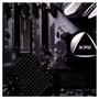 ADATA LEGEND 900 PRO 2 TB M.2 PCIe Gen4x4